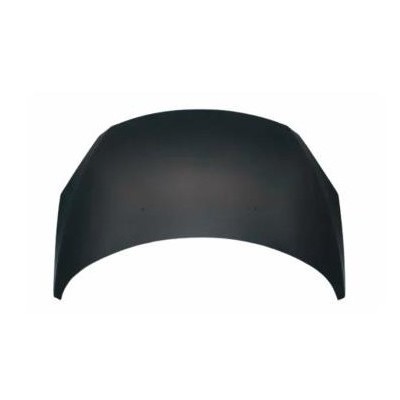 Capô Cambuci Imports 027776