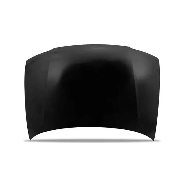 Capô Cambuci Imports 030398