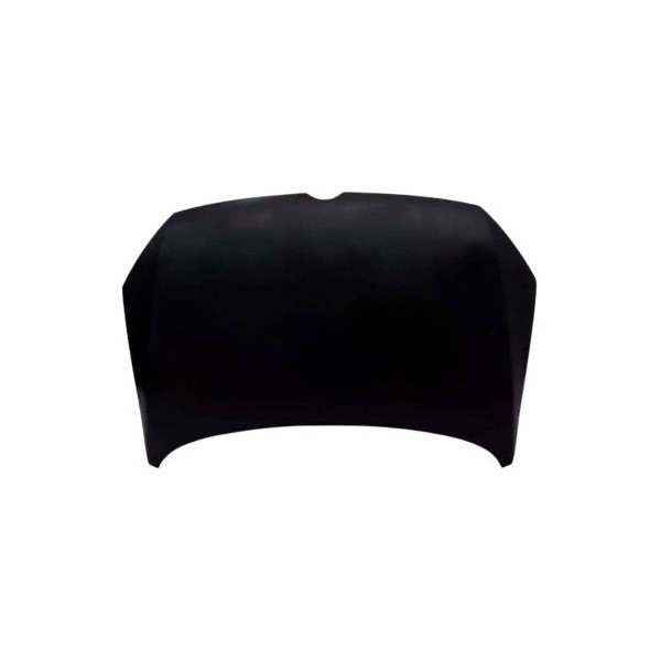 Capô Preto Liso Cambuci Imports 047578