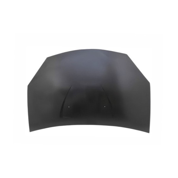 Capô Cambuci Imports 038989