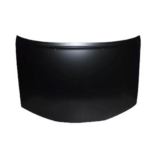 Capô Automotive Imports ZN2727066IMP