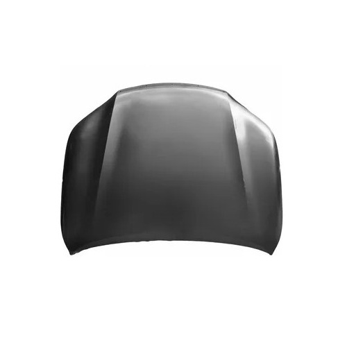 Capô Automotive Imports ZN2727123