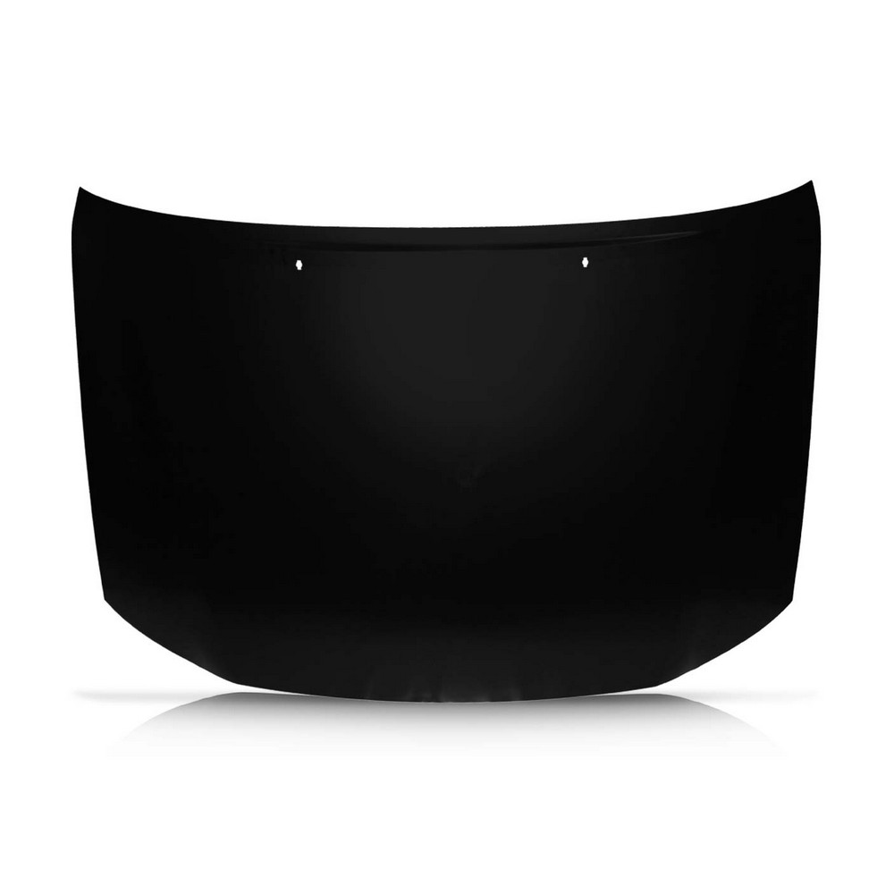 Capô Automotive Imports ZN818044