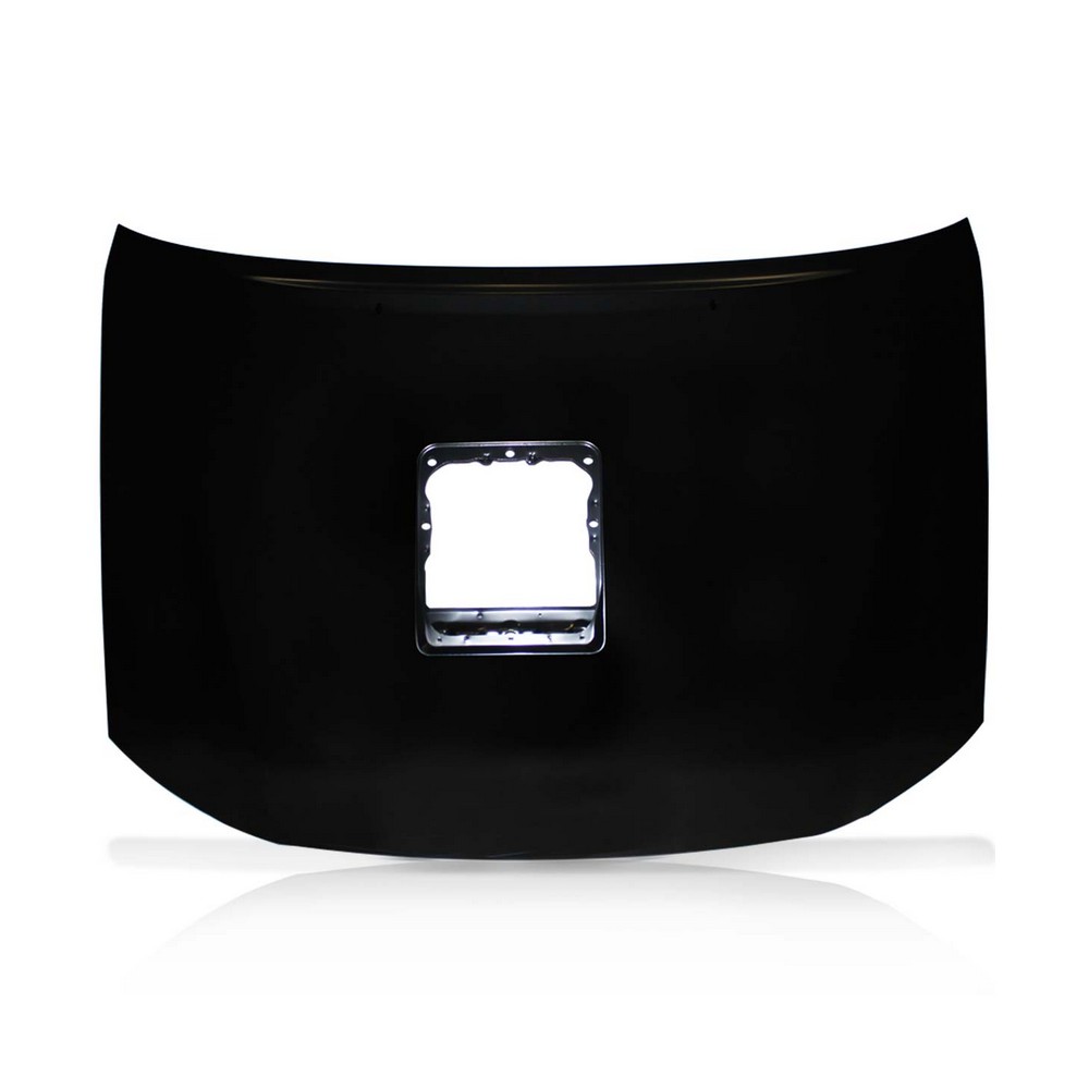 Capô Automotive Imports ZN818045