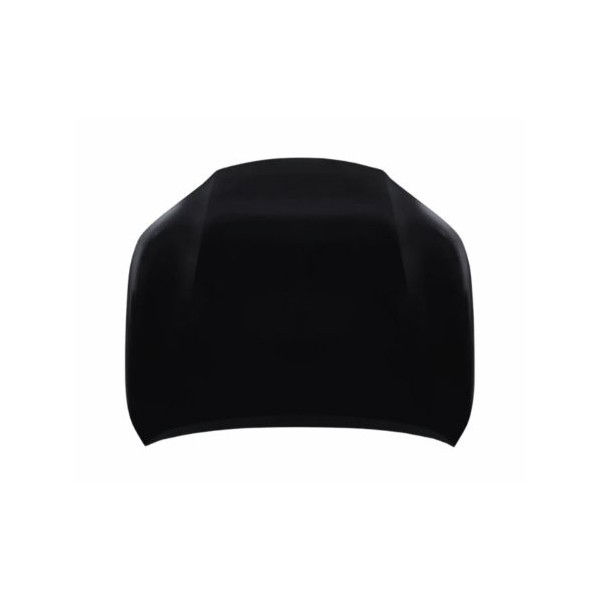 Capô Cambuci Imports 054472