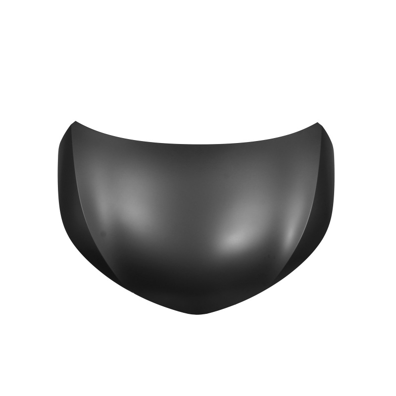 Capô Automotive Imports ZN2727120