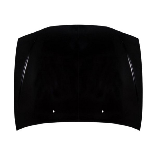 Capô Automotive Imports ZN818083