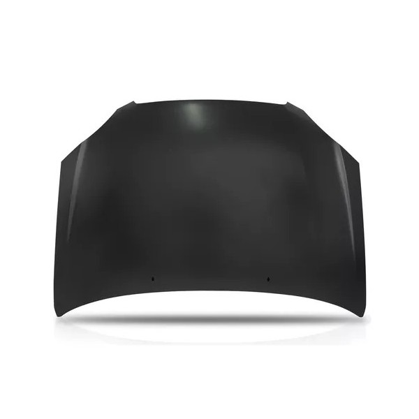 Capô Cambuci Imports 028145