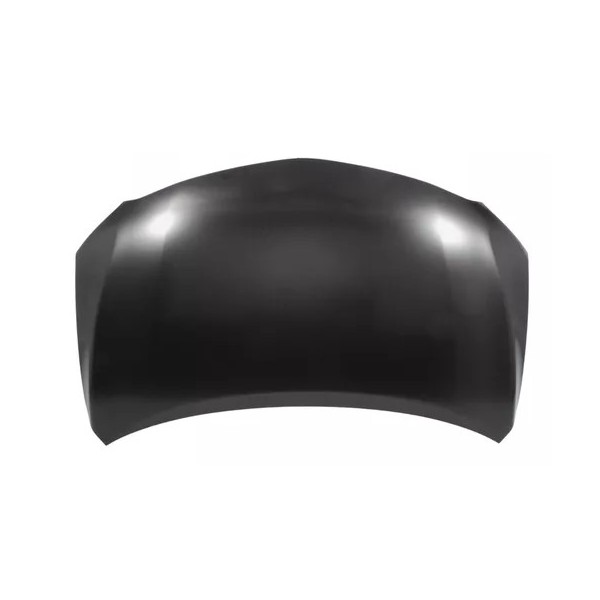 Capô Cambuci Imports 028146