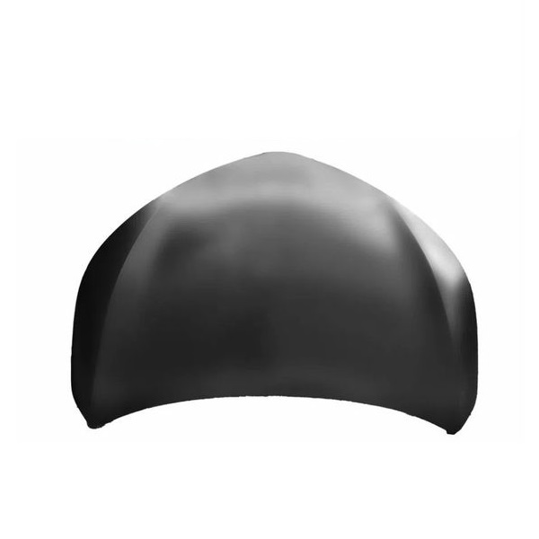 Capô Centauro 86213