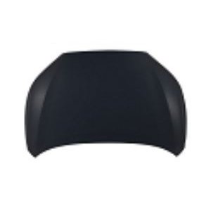 Capo Rufato 32226