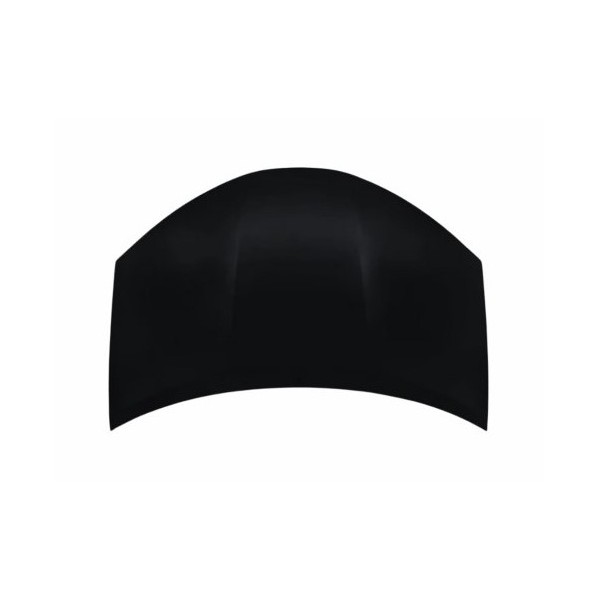 Capo Cambuci Imports 046916