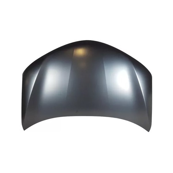 Capô Cambuci Imports 039607