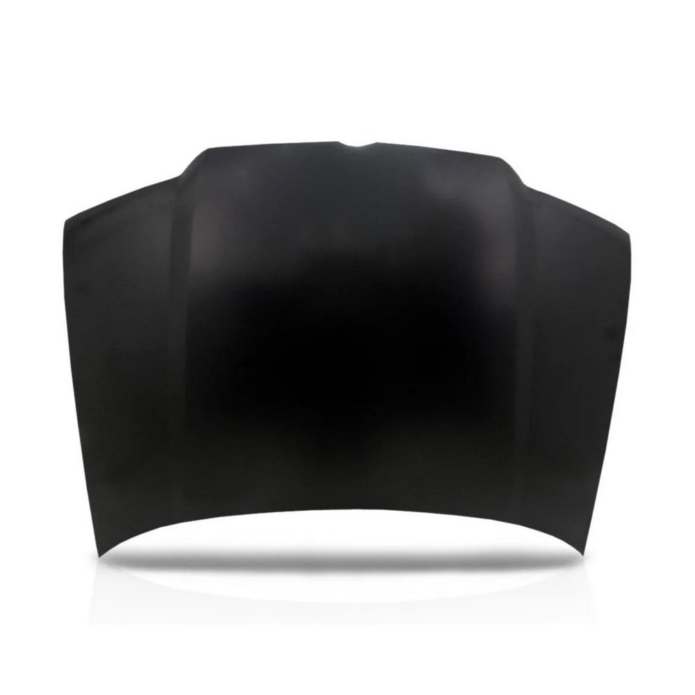 Capô Automotive Imports ZN4141060