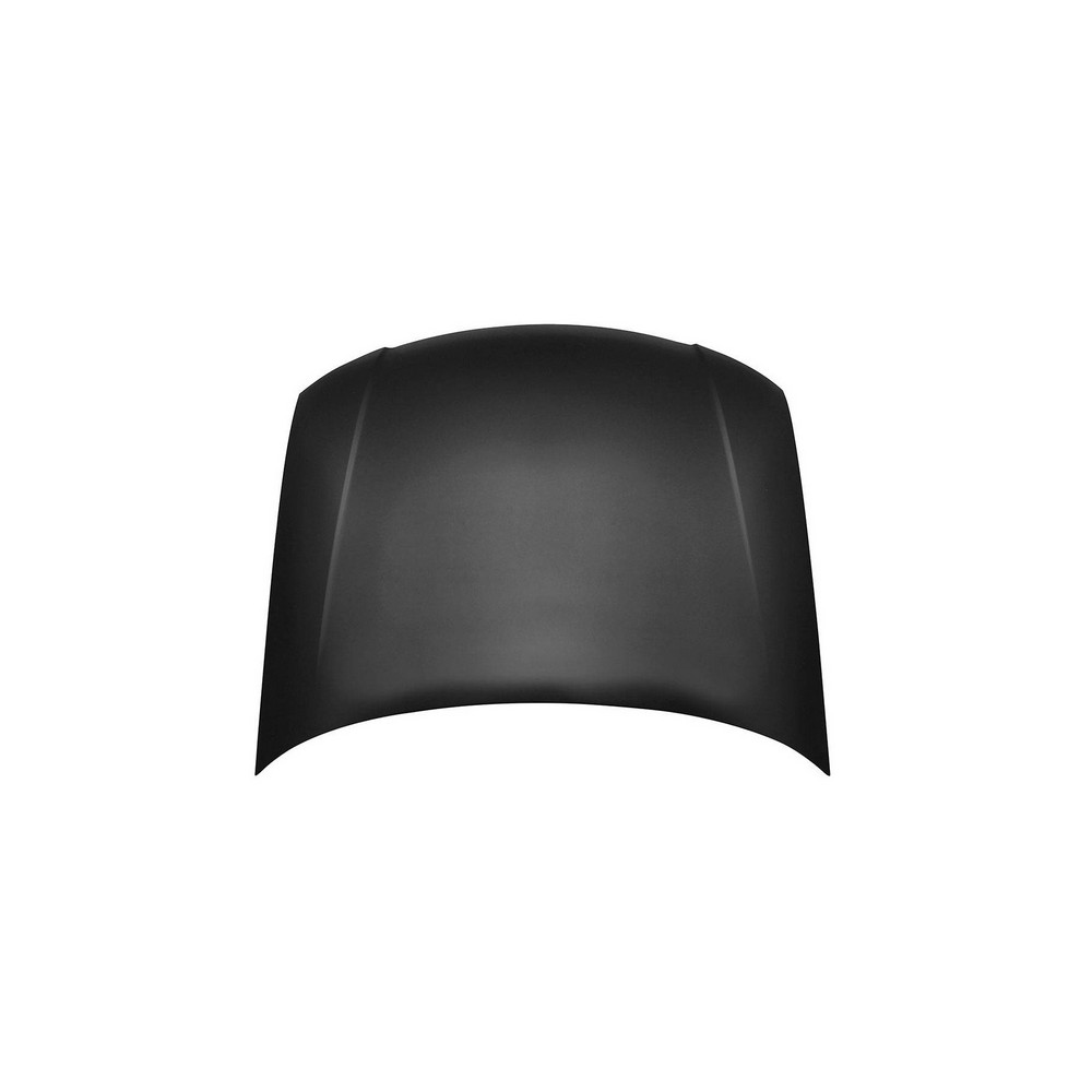Capô Cambuci Imports 030286
