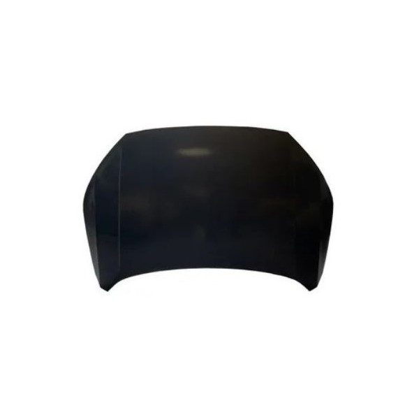 Capô Cambuci Imports 059290