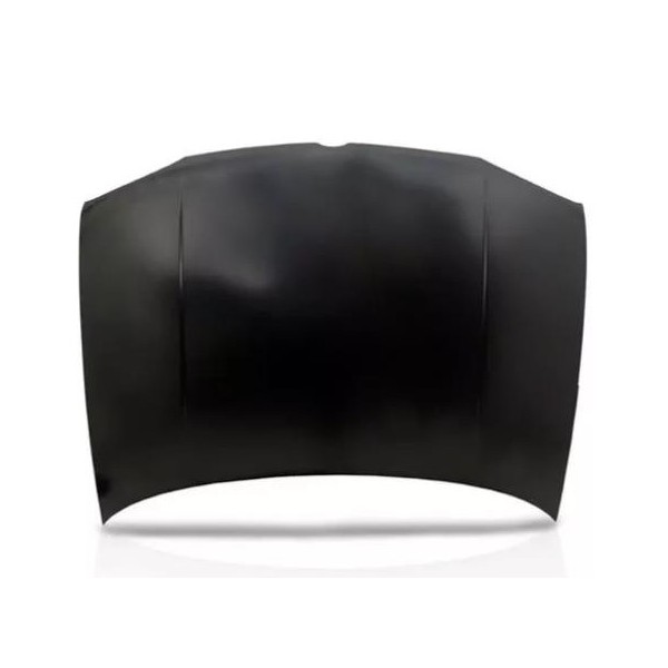 Capô Cambuci Imports 029447