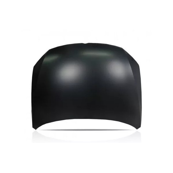 Capô Cambuci Imports 041338