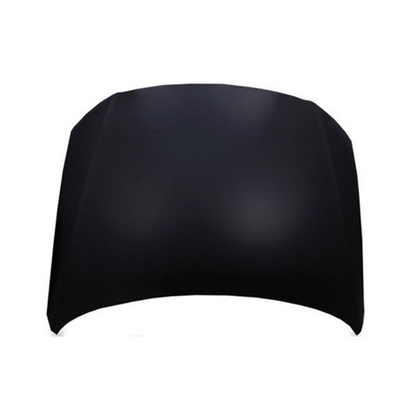 Capô Automotive Imports ZN4141045
