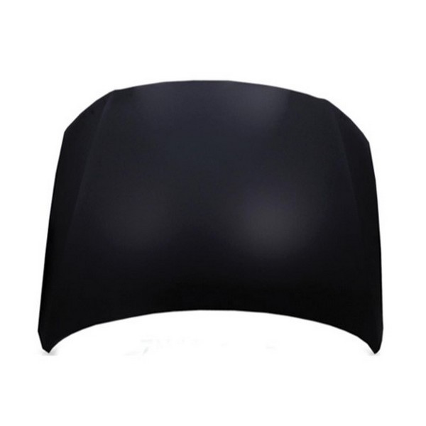 Capô Automotive Imports ZN4141055