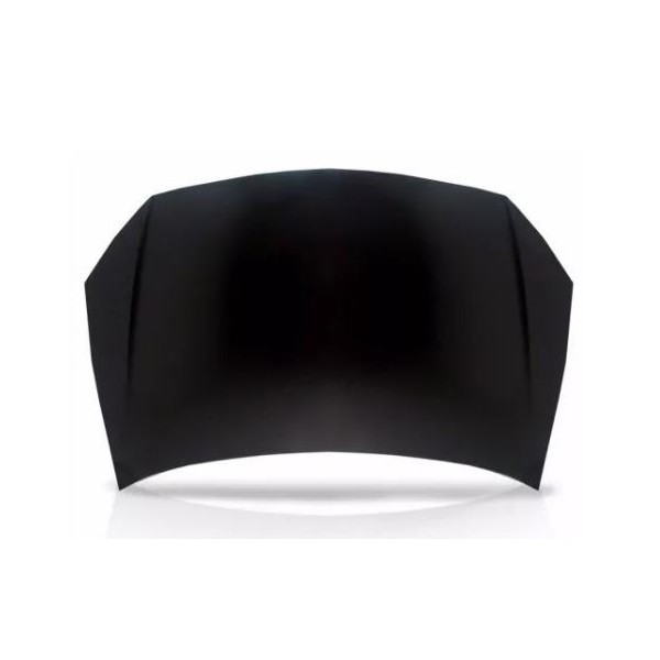 Capô Cambuci Imports 028155