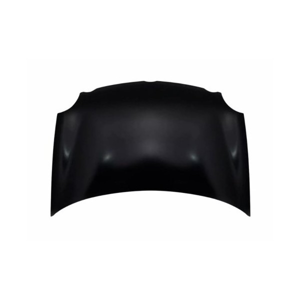 Capo Cambuci Imports 032280