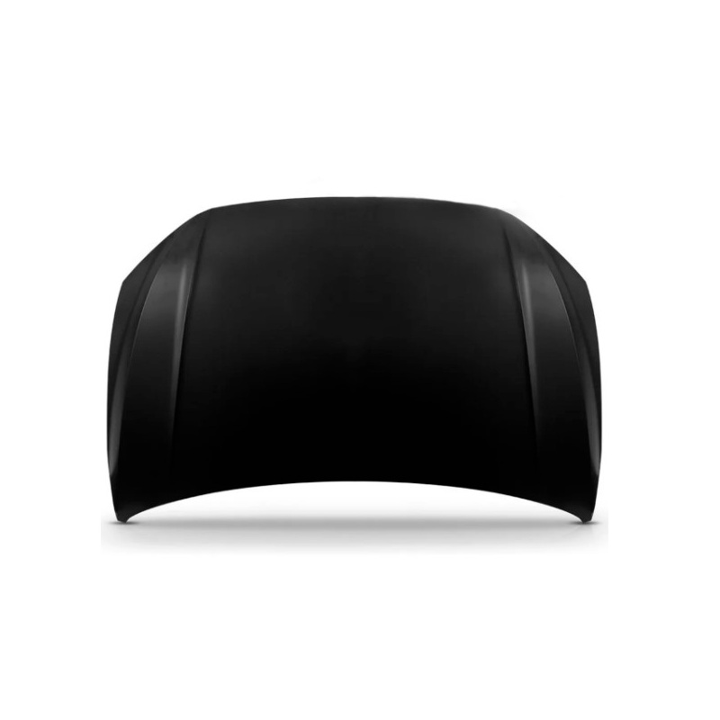 Capô Cambuci Imports 066323