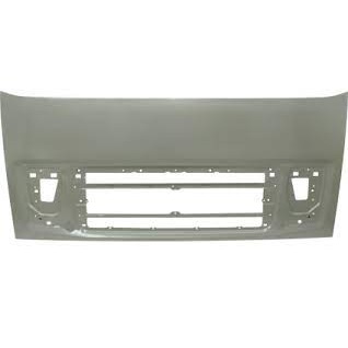 Capô Bonfanti 61034