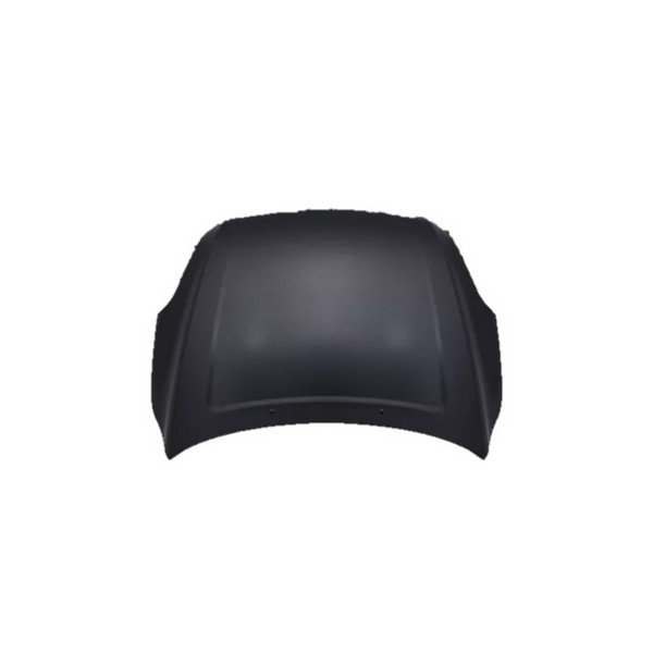 Capô Rufato 29634