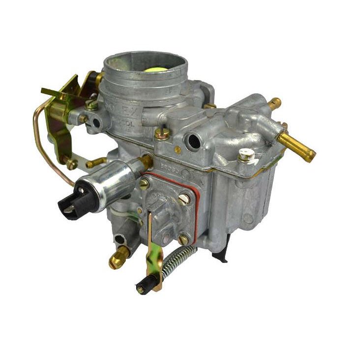 Carburador Brosol 40562