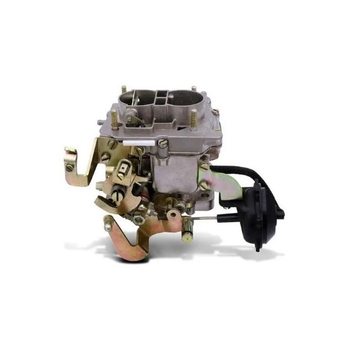 Carburador Mecar CN05401