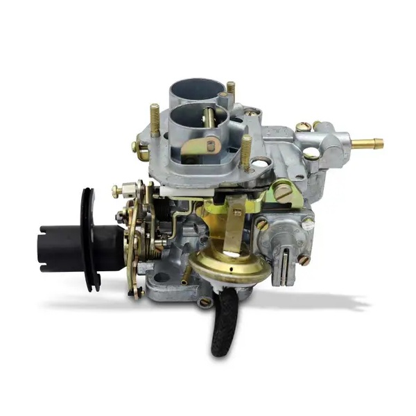 Carburador Mecar CN08002