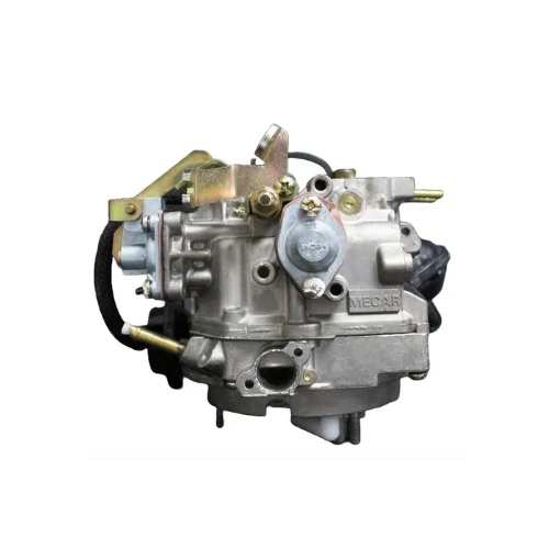 Carburador Mecar CN093204