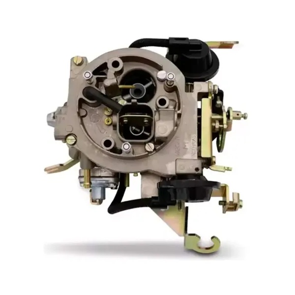Carburador Mecar CN14001