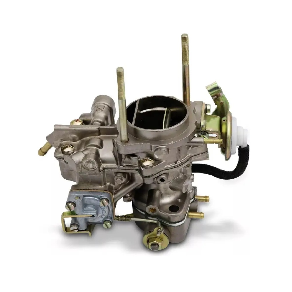 Carburador Mecar CN14003