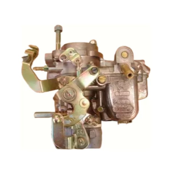 Carburador Bilbao CARB4616