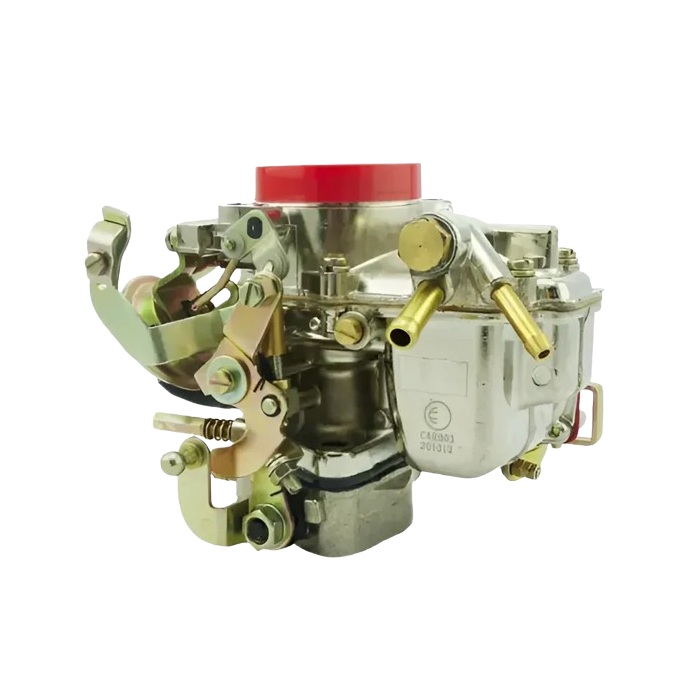 Carburador Euro CARB03