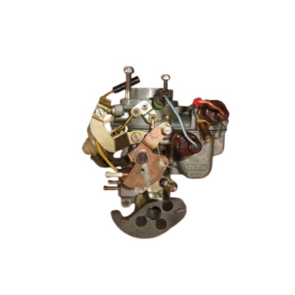 Carburador Bilbao CARB4617