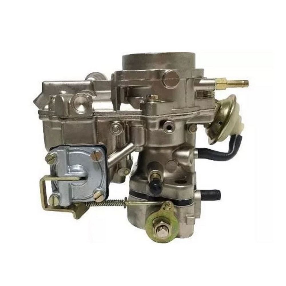 Carburador Mecar CN14077