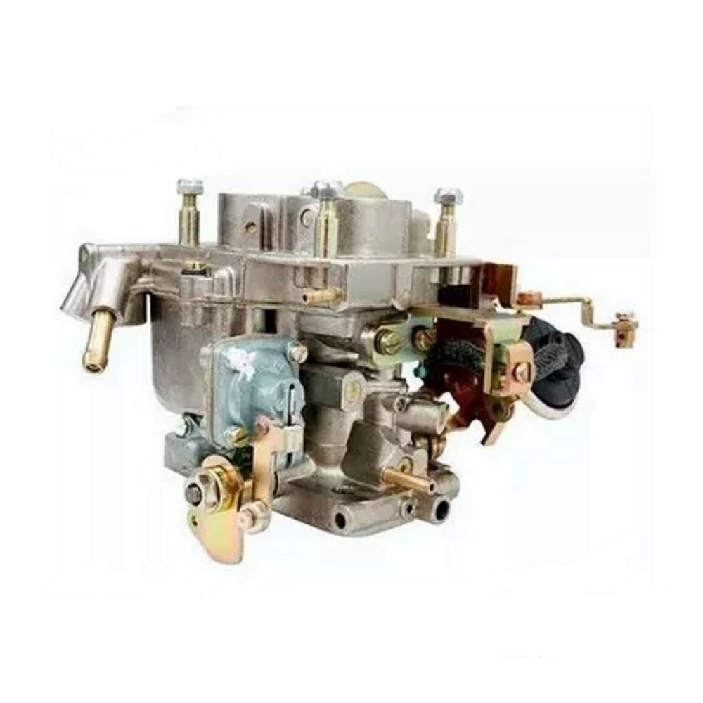 Carburador Mecar CN05026