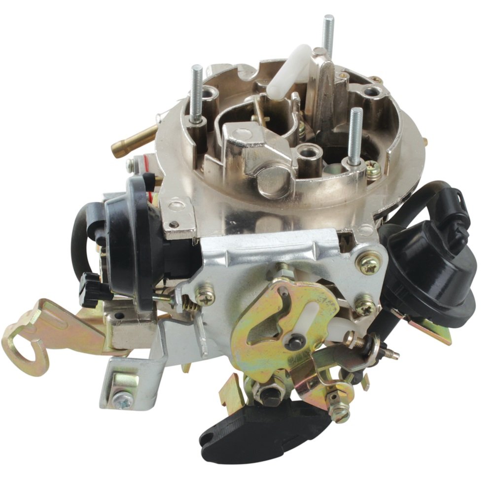 Carburador Euro CARB02