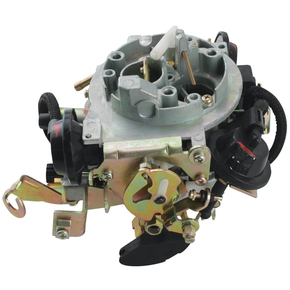 Carburador Euro CARB02GAS