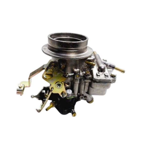 Carburador Bilbao CARB4604