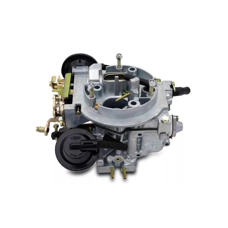 Carburador Mecar CN016128