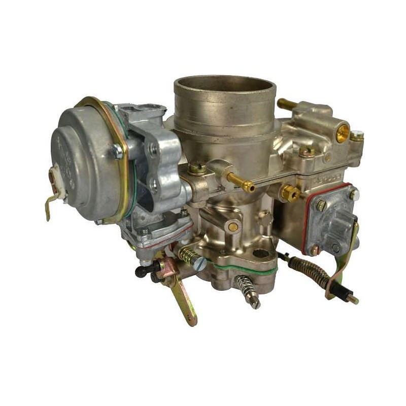 Carburador lado direito Brosol 114573
