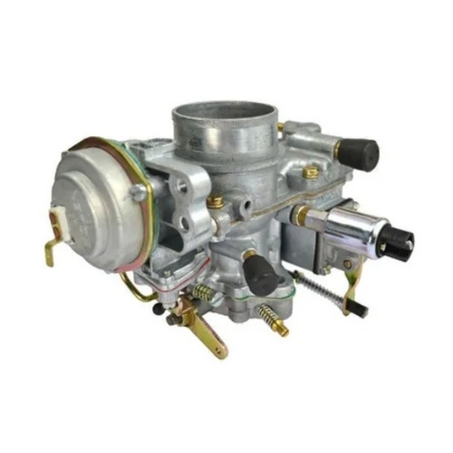 Carburador lado direito Brosol 114579