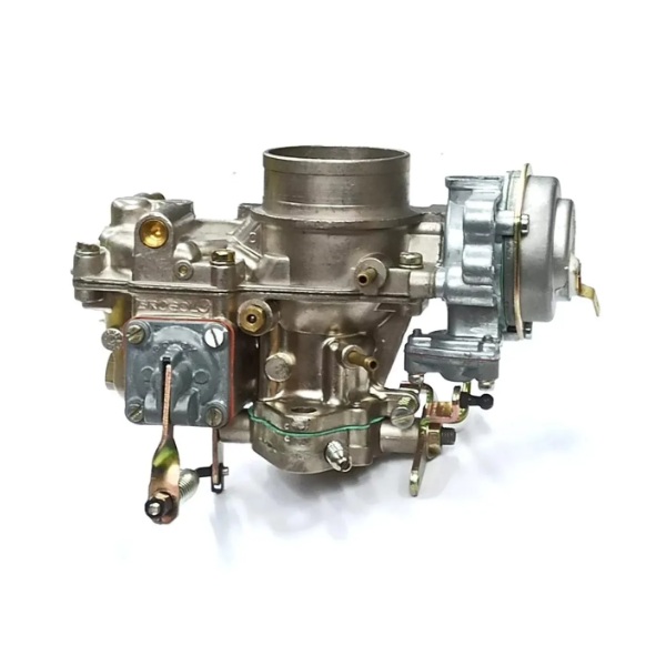 Carburador lado esquerdo Brosol 114572