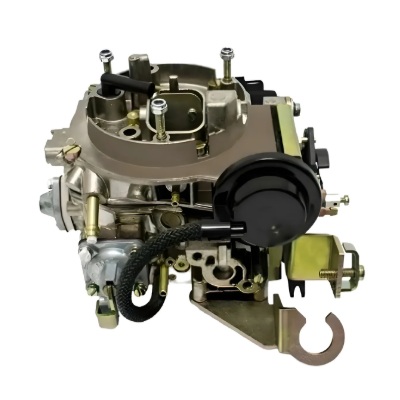Carburador Mecar CN026129