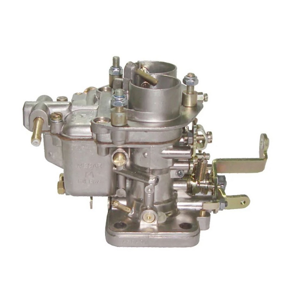 Carburador Mecar CN08310