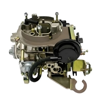 Carburador Mecar CN053129